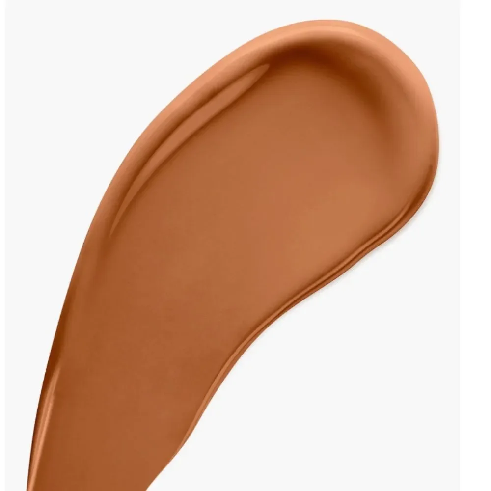 Christian Louboutin Le Fluide Fond de Teint Foundation in Henna Nude 70W
